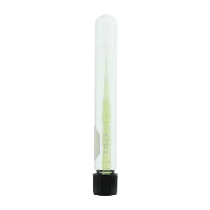 El Crisol | 145066-160 El Crisol | 145066-160