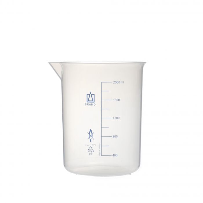 🥤 Vasos Transparentes Precintados 200 Unid – Ideales Para Fiestas, Bares O Cafetería – El Pack Que Tu Negocio Necesitaba