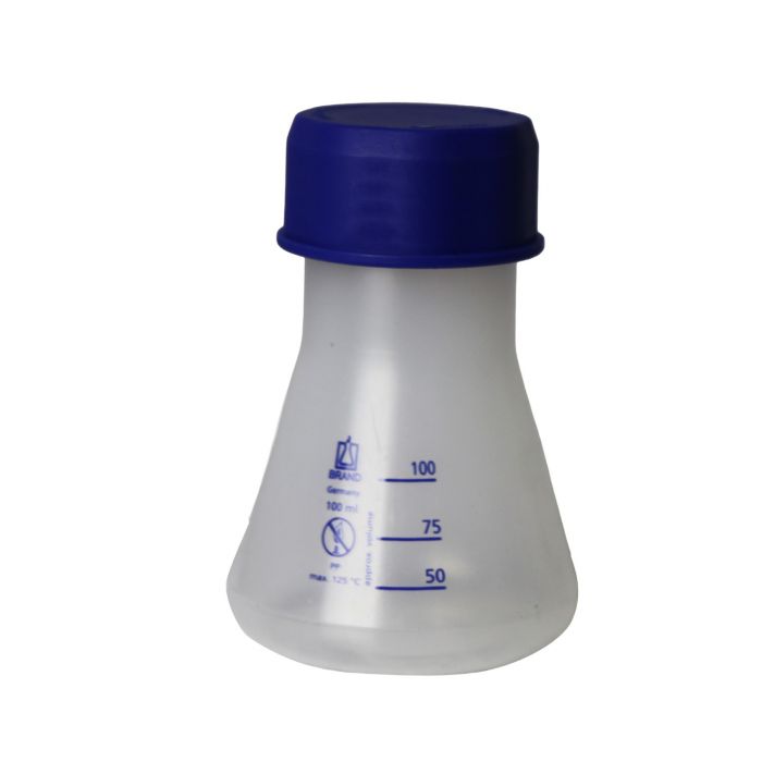 Emil 0,75 L Bio Ginkgo (cuello Ancho