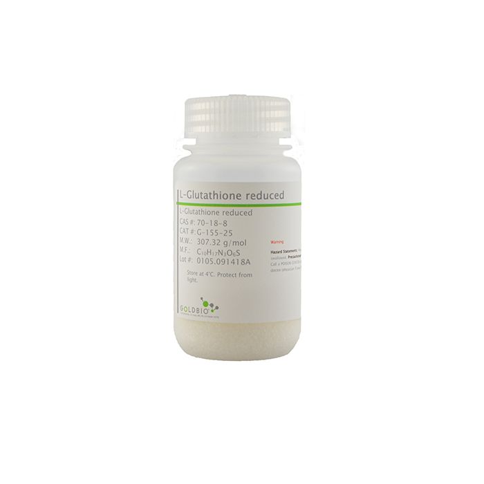 el glutathione El Glutathione es un antioxidante maestro que protege tu hígado, potencia  la desintoxicación del cuerpo y mejora tu bienestar general. ✓ Protege tu  hígado ✓ Desintoxica tu cuerpo ✓ Aumenta energía y main image 1