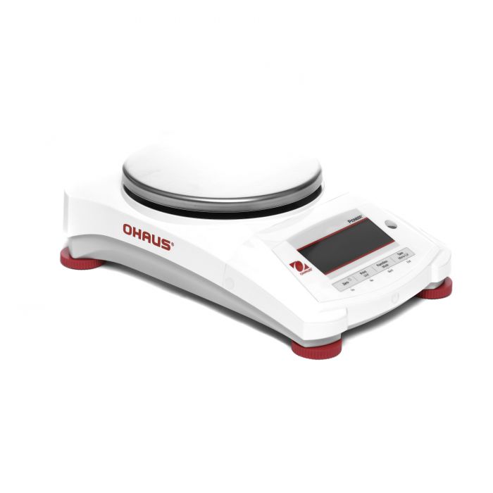 Ohaus Balanza De Precision Media Markt Ohaus Dial-O-Gram/Cent-O