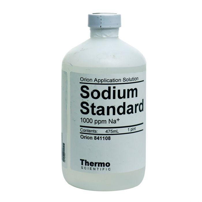 Litio Coloidal Schweizer Naturals® - 100 Ppm, 250 Ml (99.95% Pureza)