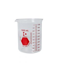 114000R1L1