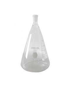 126510-2L5