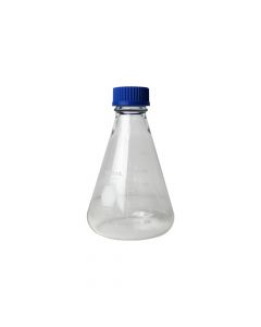 126720-1L7