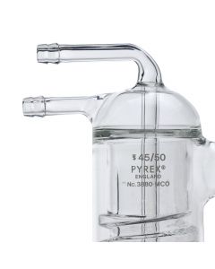 REFRIGERANTE FRIEDRICHS DE 250ML. PYREX