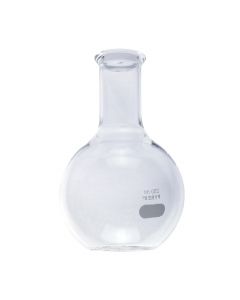 MATRAZ FLORENCIA DE 250ML. PYREX