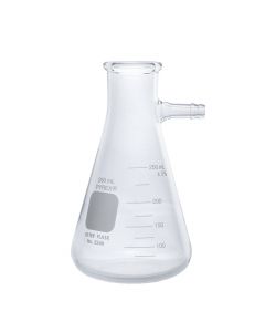 MATRAZ KITAZATO DE 250ML. PYREX