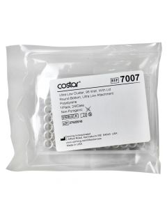 2PLAS-7007