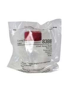 2PLAS-8388