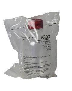 2PLAS-8393