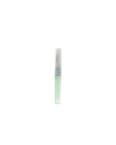 AGUJA VACUTAINER. 21G X 38MM. BD