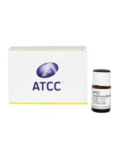 ATCC4-X
