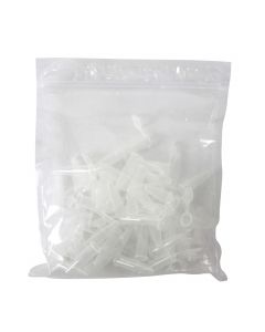 AXYGE01220