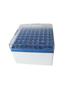 BRAND.114864