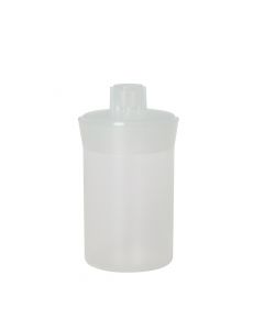 BRAND.155522