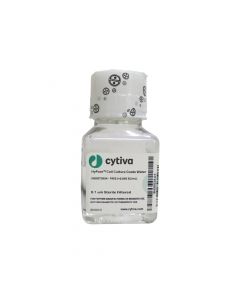 CYTIV02020