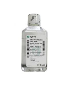 CYTIV02030