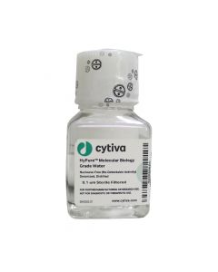 CYTIV02040
