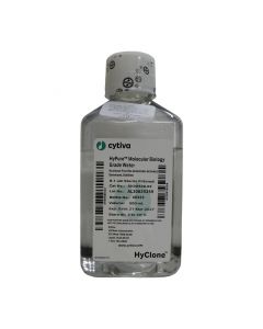 CYTIV02050