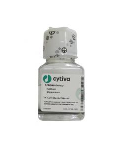 CYTIV02200