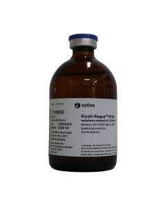 CYTIV02350