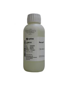 CYTIV02450