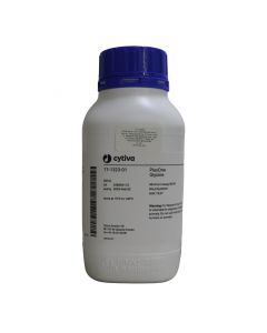 CYTIV02500