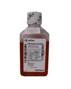 CYTIV02750