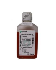 CYTIV02770