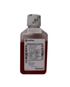 CYTIV02810