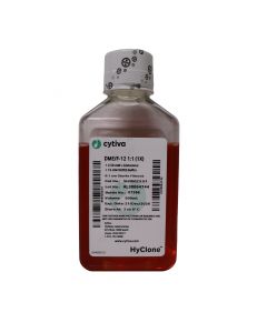 CYTIV02870