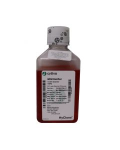 CYTIV02890