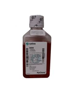 CYTIV02910