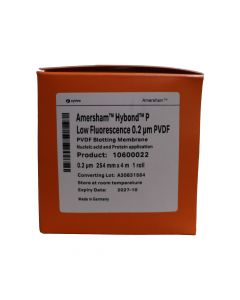 CYTIV04770