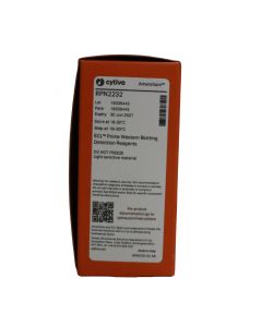 CYTIV04810