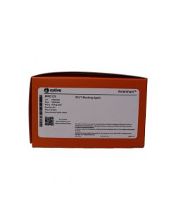 CYTIV04820