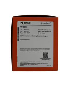 CYTIV04830