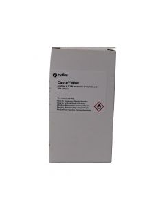 CYTIV04850