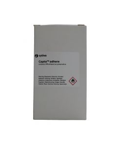 CYTIV04870