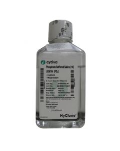 CYTIV04970