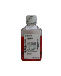 CYTIV04990