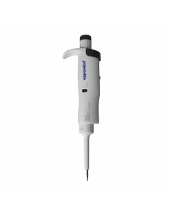 EPPEN02700