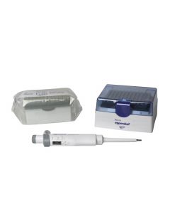 EPPEN02710