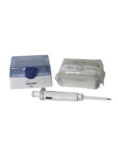 EPPEN02720