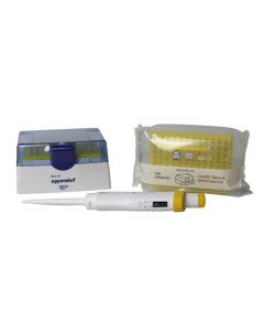 EPPEN02730