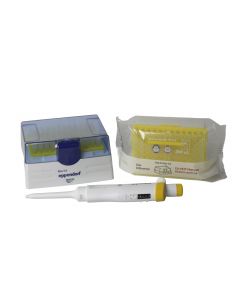 EPPEN02740
