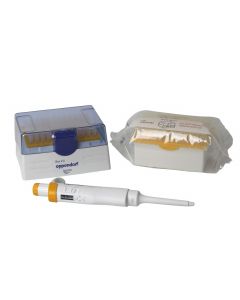 EPPEN02750