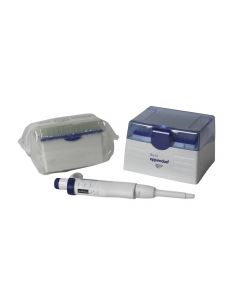 EPPEN02760
