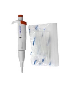 EPPEN02770